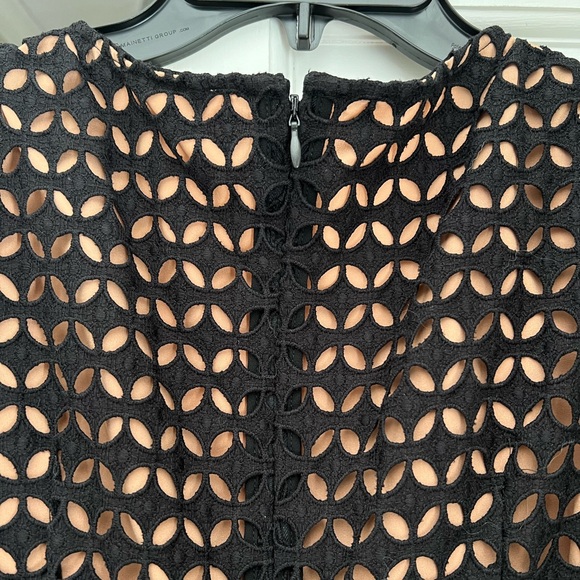 Michael Kors Dress - Picture 4 of 7